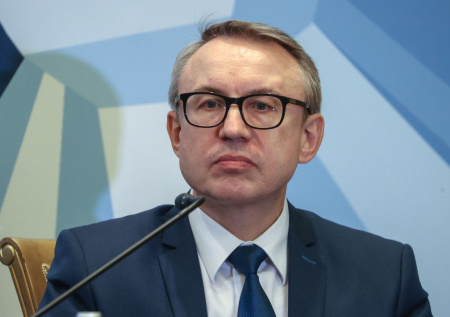 Посол рассказал, как НАТО затрещало по швам из-за Арктики