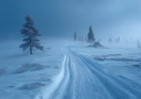 Спасатель назвал самое страшное, что поджидало пропавших на плато Кваркуш