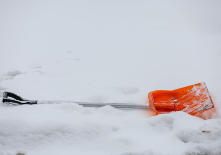 «Если попали люди, то убило»: арка обрушилась в центре Москвы