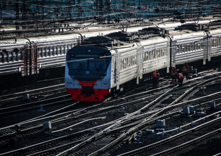 Проводники станут главными дирижерами туристических поездов
