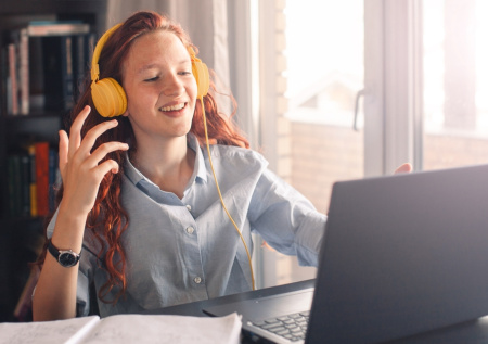 Зумеры отменяют Кадышеву с Булановой: почему их сменили Герман и Магомаев