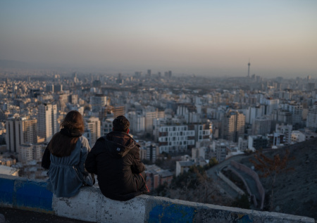 Обострение на Ближнем Востоке 28 февраля: что с россиянами в Израиле, удары