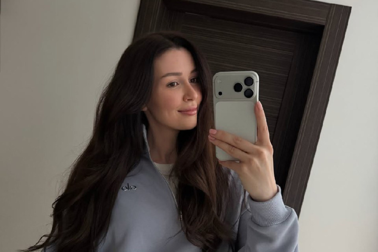 Анна Заворотнюк