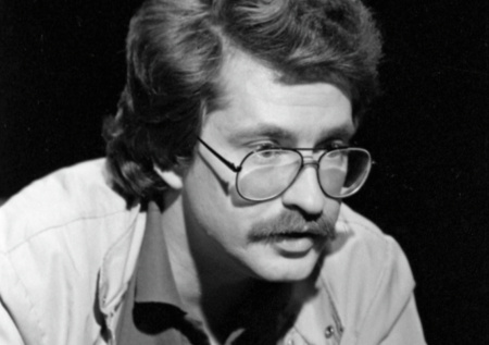 Бывший генпрокурор раскрыл, почему убийство Листьева так и не раскрыли