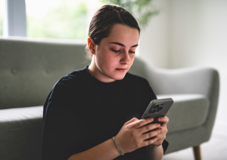 Почему не работает WhatsApp 1 марта: где сбои в России, полная блокировка