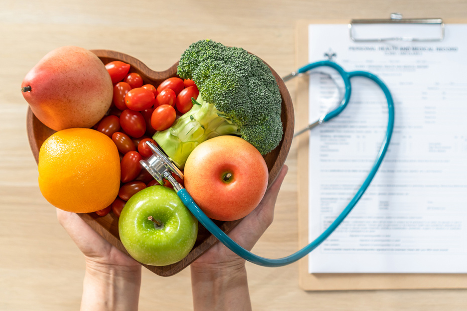 Гороскоп на март 2026 года: что приготовила весна, читайте на NEWS.RU