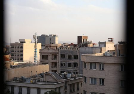 Стало известно, на сколько может хватить запасов снарядов США и Израиля