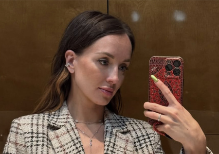 «Второй день рождения»: семью Кержаковых едва не настигла страшная трагедия