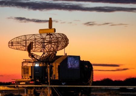 Ормузский пролив: чем важен, влияние на инфляцию, плюсы блокады для России