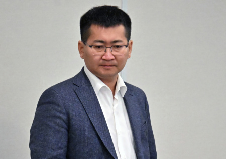 В Госдуме назвали главную ошибку политики Горбачева