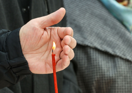 Ушел из жизни член Зала славы Международной федерации хоккея