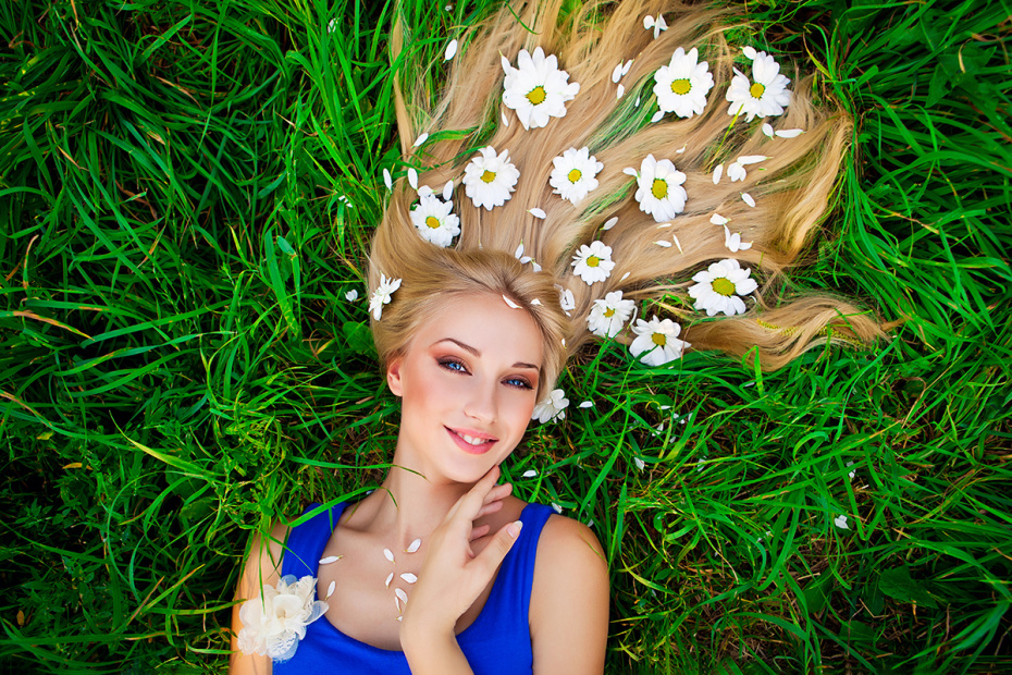 Гороскоп на март-2026