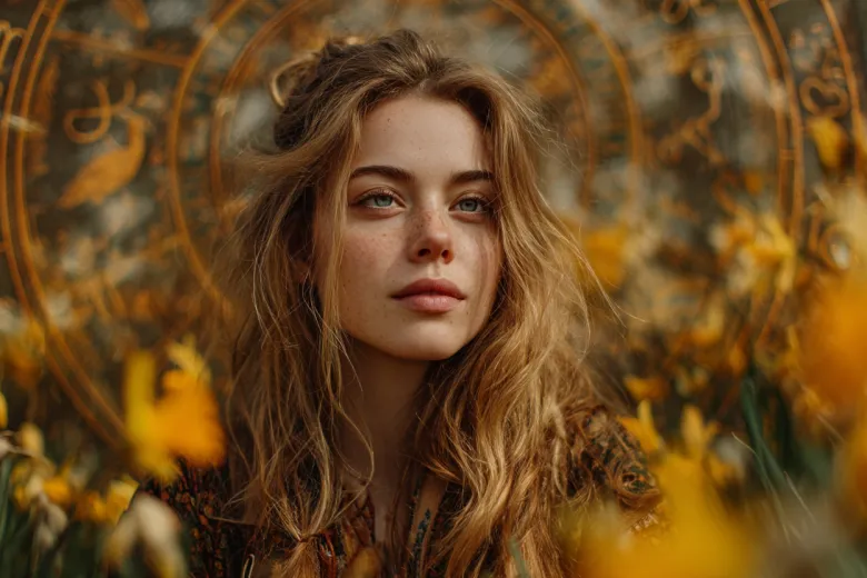 Гороскоп на март 2026 года для всех знаков зодиака: что принесет нам весна, читайте на NEWS.RU