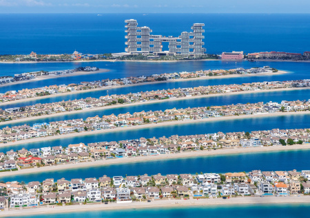 Союзники внезапно попросили США сжалиться над Ближним Востоком