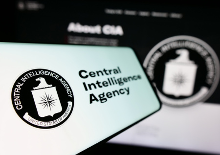 Раскрыта главная цель атаки Ирана на Дубай