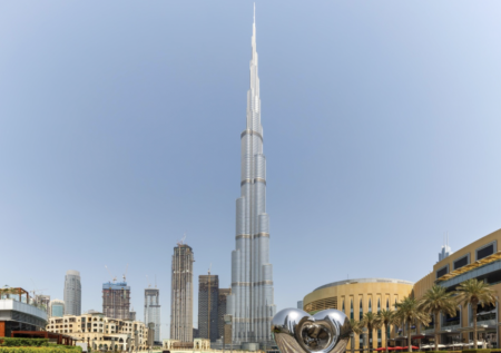 Атака на Дубай 1 марта: погибшие и раненые, что известно, последние новости