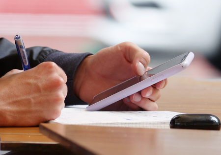 Китайский Poizon подвинет российские маркетплейсы