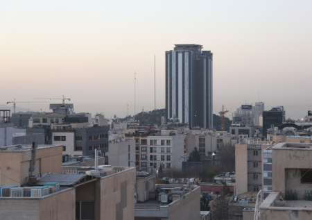 Востоковед объяснил, почему Тегеран больше не пойдет на компромиссы