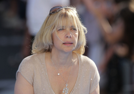 Биография Веры Глаголевой: как жила и из-за чего умерла актриса-самородок