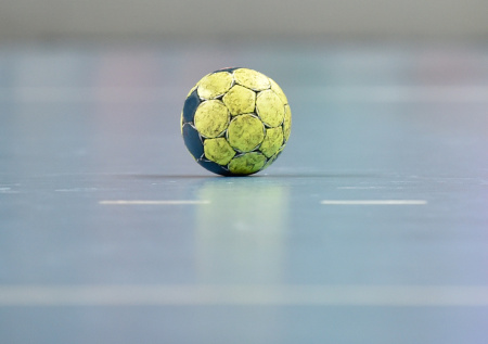 Федерация гандбола Ирана заявила о разрушениях