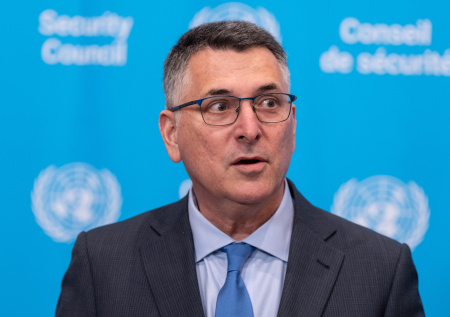 В Израиле резко ответили на критику за атаку на Иран