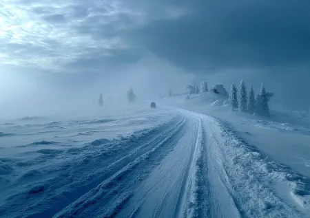 Стала известна причина смерти туристов в Прикамье
