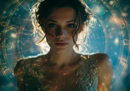 Гороскоп на 1 марта: Девам — искать поддержку, а Стрельцам — гулять