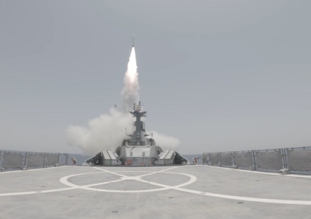 В ОАЭ раскрыли, сколько россиян пострадало от атак Ирана в стране