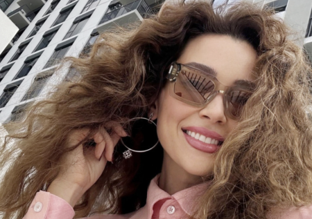 Составлен список российских звезд, которые находятся под обстрелами в Дубае