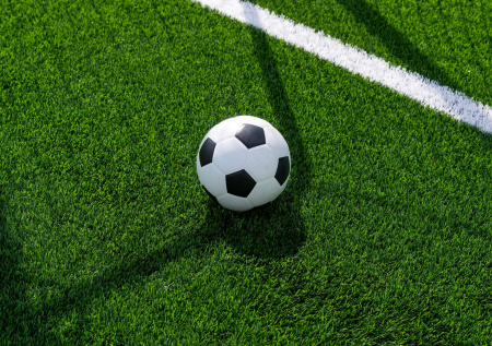 «Никому нет дела»: в РФС призвали отстранить США и Израиль от турниров ФИФА