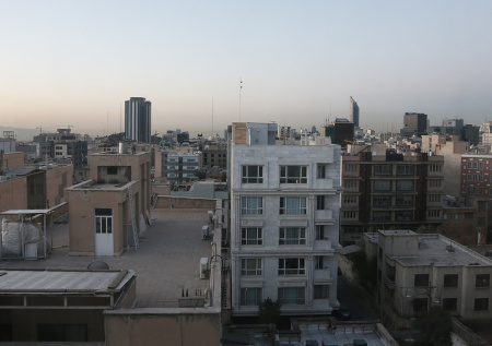 Азербайджан эвакуировал из Ирана 10 саудовских дипломатов и итальянца