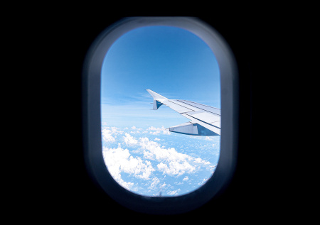 Ситуация в Дубае 2 марта: открытие аэропортов, кто улетит, что с россиянами