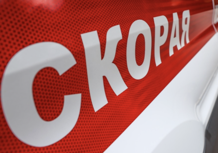 Атаки ВСУ на Россию: какие регионы оказались в опасности ночью 2 марта