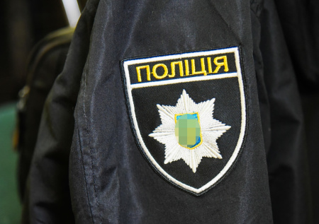 В Киеве возбудили уголовное дело с прицелом на Венгрию