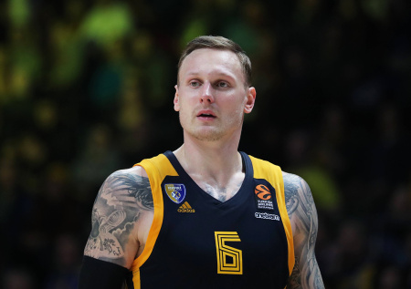 Смерть Яниса Тиммы не будут расследовать