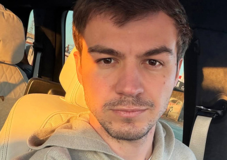 Участница «Битвы экстрасенсов» принесла на испытания сперму Череватого