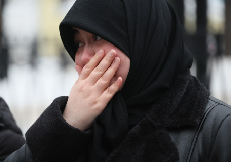 Десятки человек погибли при ударах США и Израиля по иранской провинции