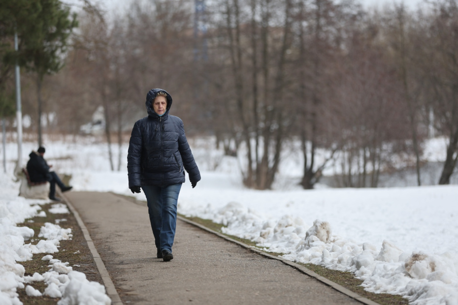 Где найти энергию?