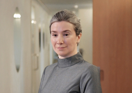 Для сбежавшего на Запад политолога-иноагента нашли место в колонии