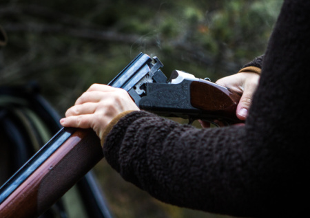 Март открывает охоту: на кого идти с ружьем прямо сейчас