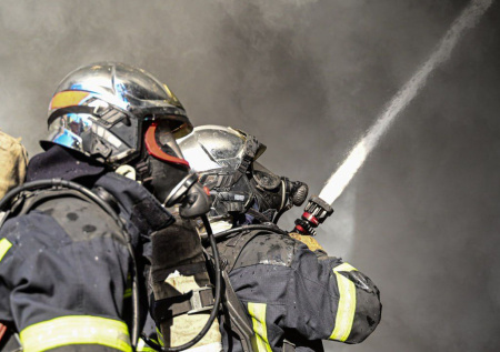 Удары по Украине сегодня, 2 марта: какие цели ВСУ поражены, последствия