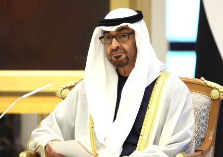 «Многое сделала»: Кремль о роли России в урегулировании в Иране