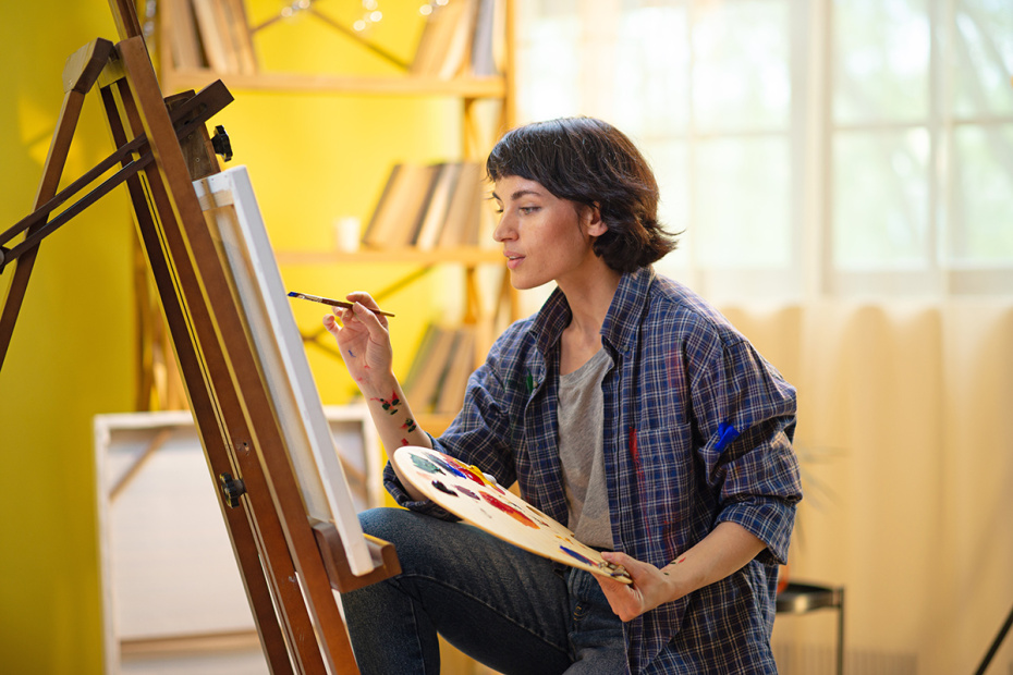 Гороскоп на неделю  с 2 по 8 марта по знакам зодиака