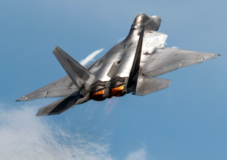 Ядерный объект в Иране подвергся атаке