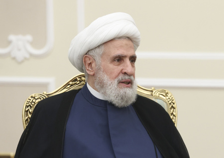 «Заплатит высокую цену»: Израиль обозначил цель для ликвидации