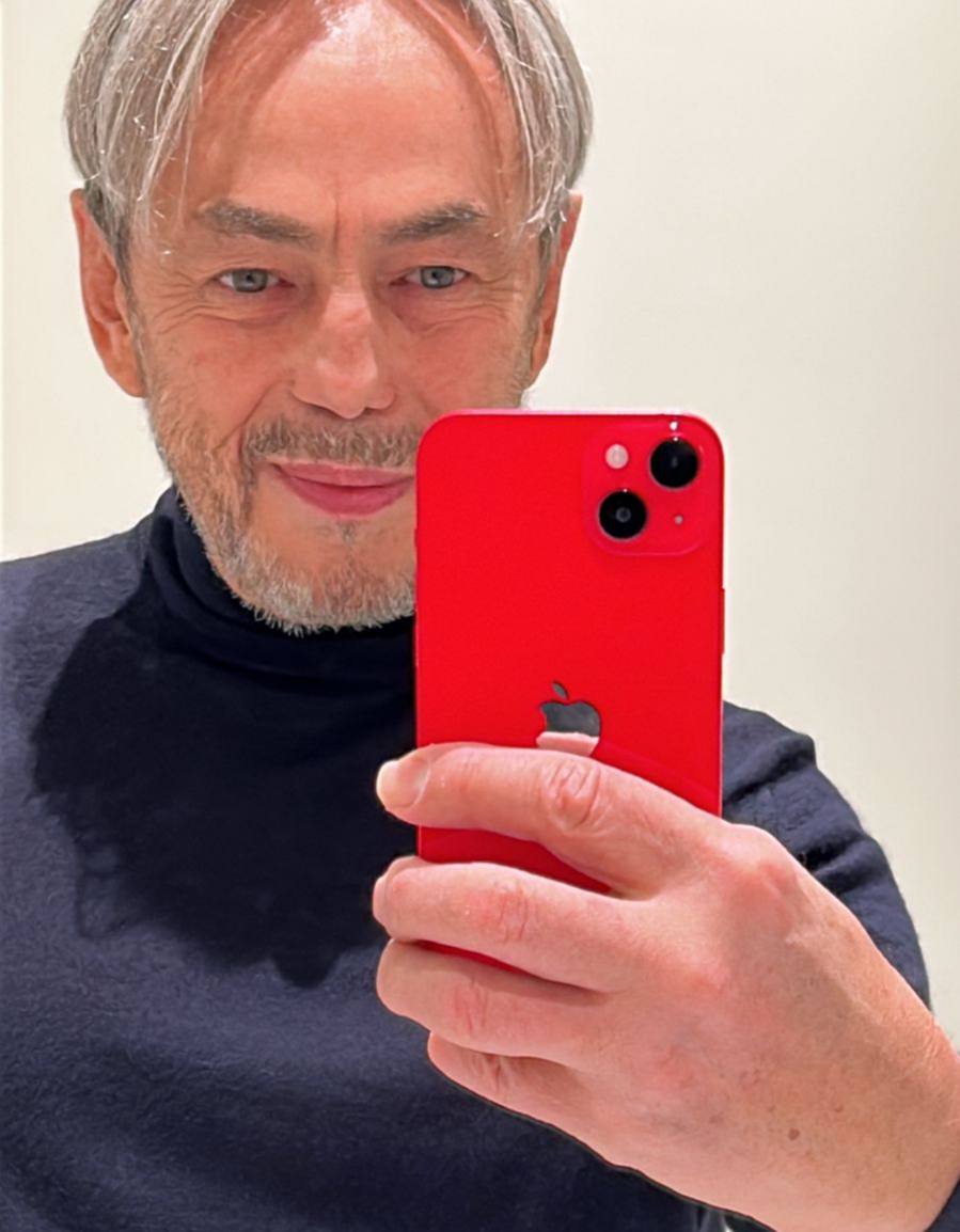 Умар Джабраилов, 2025 год