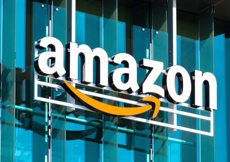 Дата-центр Amazon попал под раздачу из-за эскалации на Ближнем Востоке