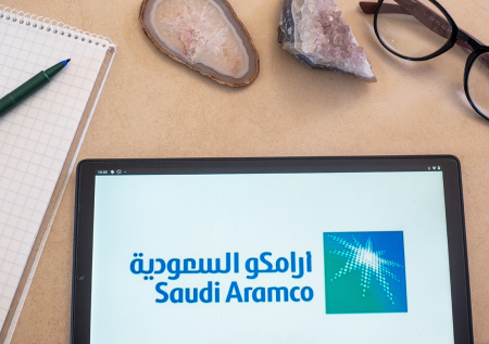 «Не стерпит этого»: политолог о последствиях удара Ирана по Saudi Aramco