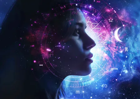 Гороскоп на неделю с 2 марта: что ждет каждый знак зодиака?