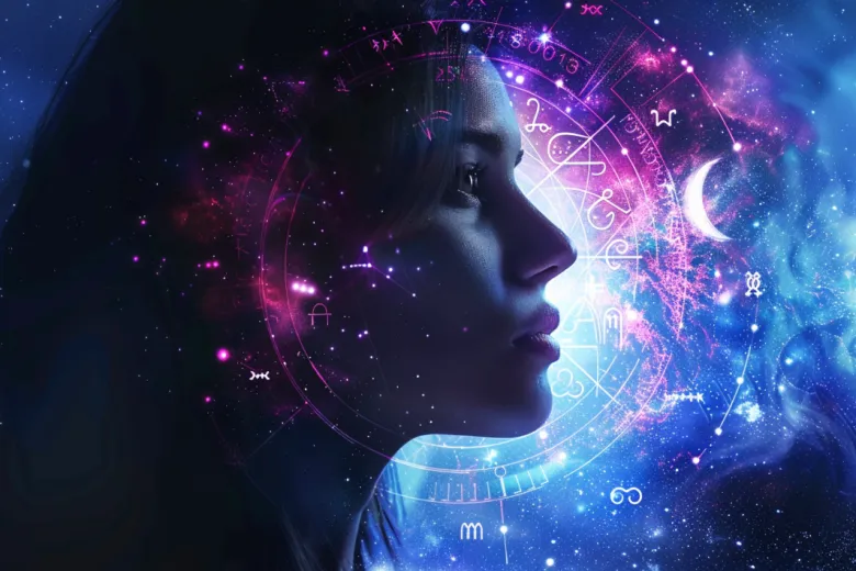 Гороскоп на неделю с 2 марта: что ждет каждый знак зодиака?